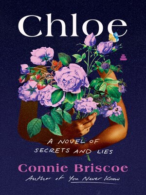 Chloe - ebook